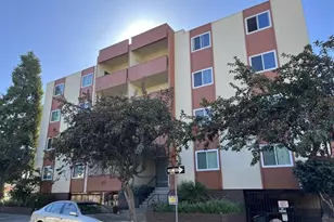 65 Thornton St, San Leandro, CA 94577 - Photo 1