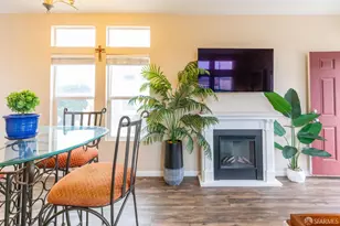 125 1st Ave, Pacifica, CA 94044 - Photo 9