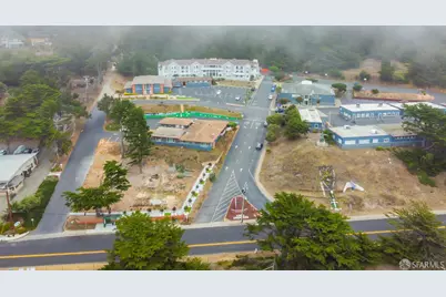 125 1st Avenue, Pacifica, CA 94044 - Photo 43