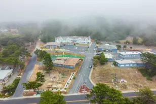 125 1st Ave, Pacifica, CA 94044 - Photo 43