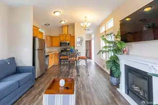 125 1st Ave, Pacifica, CA 94044 - Photo 11