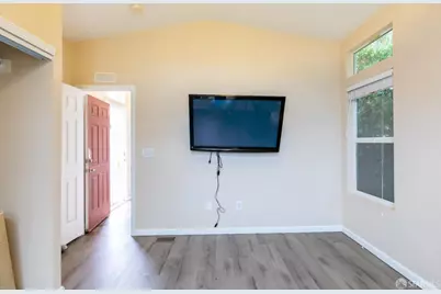 125 1st Avenue, Pacifica, CA 94044 - Photo 19