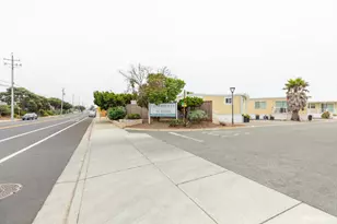 125 1st Ave, Pacifica, CA 94044 - Photo 53