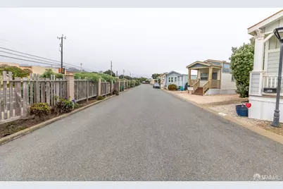 125 1st Avenue, Pacifica, CA 94044 - Photo 55