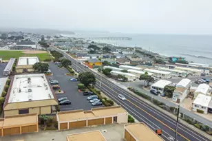 125 1st Ave, Pacifica, CA 94044 - Photo 45