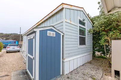 125 1st Avenue, Pacifica, CA 94044 - Photo 29