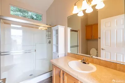 125 1st Avenue, Pacifica, CA 94044 - Photo 17