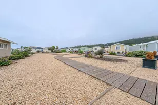 125 1st Ave, Pacifica, CA 94044 - Photo 41