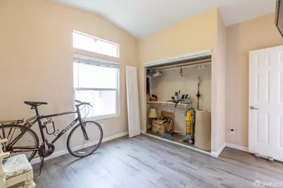 125 1st Avenue, Pacifica, CA 94044 - Photo 23