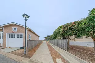 125 1st Ave, Pacifica, CA 94044 - Photo 33