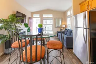 125 1st Ave, Pacifica, CA 94044 - Photo 7