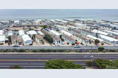 125 1st Avenue, Pacifica, CA 94044 - Photo 51