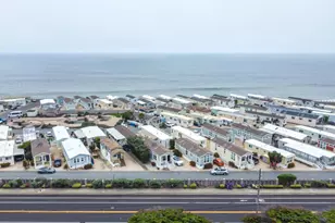 125 1st Ave, Pacifica, CA 94044 - Photo 51