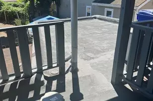 2672 Fruitvale Ave, Oakland, CA 94601 - Photo 21