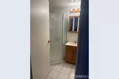 2672 Fruitvale Avenue, Oakland, CA 94601 - Photo 13