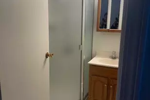 2672 Fruitvale Ave, Oakland, CA 94601 - Photo 13