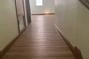 2672 Fruitvale Ave, Oakland, CA 94601 - Photo 5