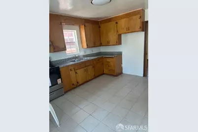 2672 Fruitvale Avenue, Oakland, CA 94601 - Photo 17