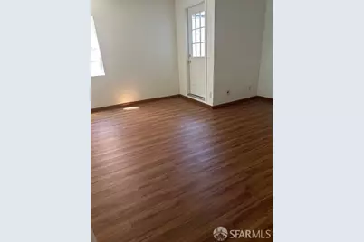 2672 Fruitvale Avenue, Oakland, CA 94601 - Photo 7