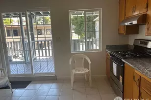 2672 Fruitvale Ave, Oakland, CA 94601 - Photo 19