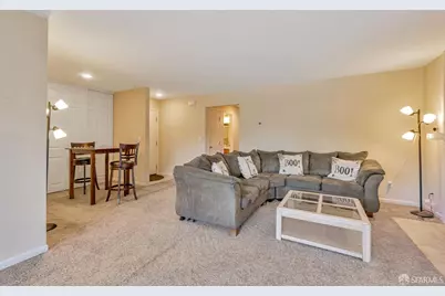 2415 Starlight Lane #155, Antioch, CA 94509 - Photo 3