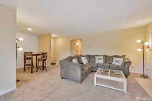 2415 Starlight Ln, Antioch, CA 94509 - Photo 3