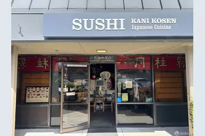 580 Crespi Drive, Pacifica, CA 94044 - Photo 3