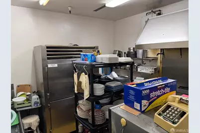 580 Crespi Drive, Pacifica, CA 94044 - Photo 9