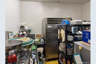 580 Crespi Drive, Pacifica, CA 94044 - Photo 11