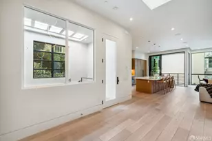 2020 Webster St, San Francisco, CA 94115 - Photo 7