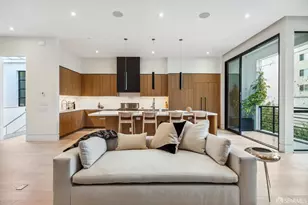 2020 Webster St, San Francisco, CA 94115 - Photo 15