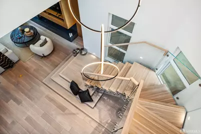 2020 Webster Street, San Francisco, CA 94115 - Photo 31