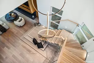 2020 Webster St, San Francisco, CA 94115 - Photo 31