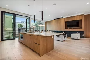 2020 Webster St, San Francisco, CA 94115 - Photo 19