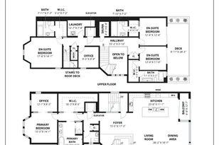 2020 Webster St, San Francisco, CA 94115 - Photo 47