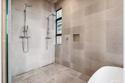 2020 Webster Street, San Francisco, CA 94115 - Photo 27