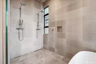 2020 Webster St, San Francisco, CA 94115 - Photo 27