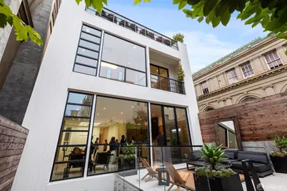 2020 Webster Street, San Francisco, CA 94115 - Photo 45