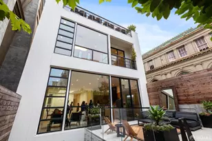 2020 Webster St, San Francisco, CA 94115 - Photo 45