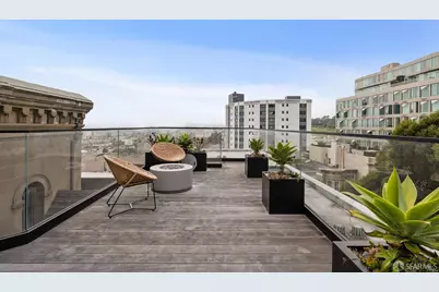 2020 Webster Street, San Francisco, CA 94115 - Photo 41
