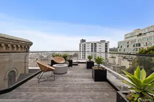 2020 Webster St, San Francisco, CA 94115 - Photo 41