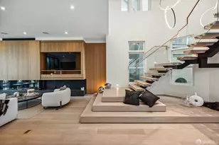 2020 Webster St, San Francisco, CA 94115 - Photo 9