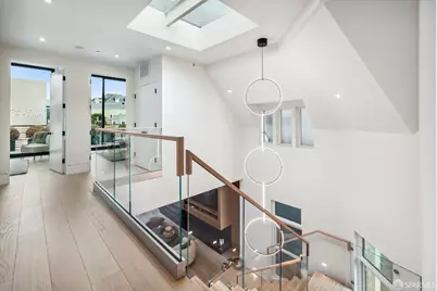 2020 Webster Street, San Francisco, CA 94115 - Photo 33