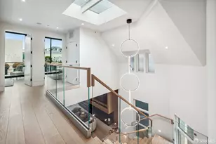 2020 Webster St, San Francisco, CA 94115 - Photo 33