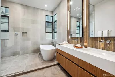 2020 Webster Street, San Francisco, CA 94115 - Photo 25