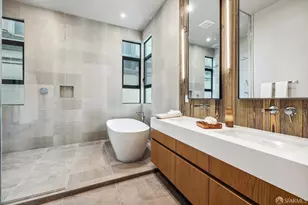 2020 Webster St, San Francisco, CA 94115 - Photo 25