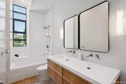 2020 Webster Street, San Francisco, CA 94115 - Photo 37