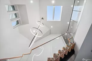 2020 Webster St, San Francisco, CA 94115 - Photo 29