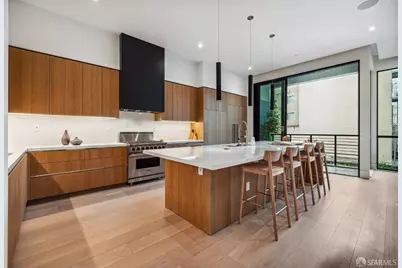 2020 Webster Street, San Francisco, CA 94115 - Photo 17