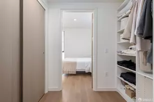 2448 Lombard St, San Francisco, CA 94123 - Photo 13